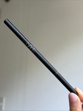 NARS Brow Perfector "Lava"